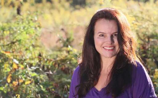 10 Minute Yoga Nidra Nervous System Massage