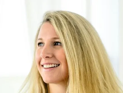 10 Minute Yoga Nidra NSDR + Reiki + Theta Music