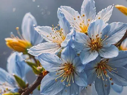 10-Minute Yoga Nidra Power Nap