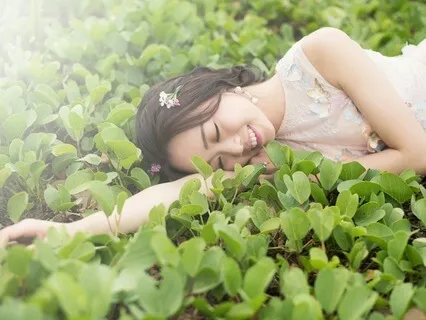 10 Minute Yoga Nidra Reset: Clear The Nerve Pathways