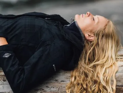 10 Minute Yoga Nidra