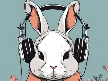 10-Minute Yoga Nidra