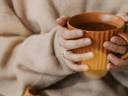 10-Minute Yoga Nidra