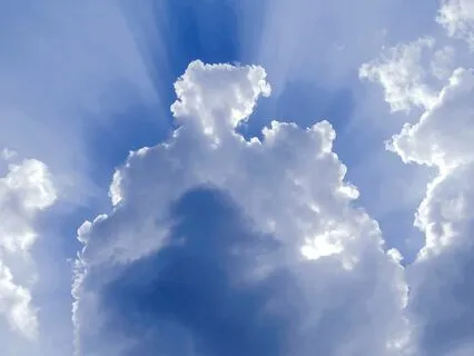 10 Minuten Meditationsmusik