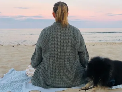 10 - Minuters Meditation