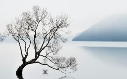 10 Minutes Bedtime Meditation 