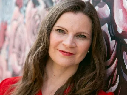 Your Body Is Amazing: A Practice For Health