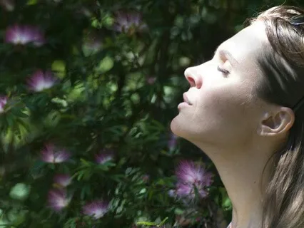 10 Minutes Mindfulness Meditation