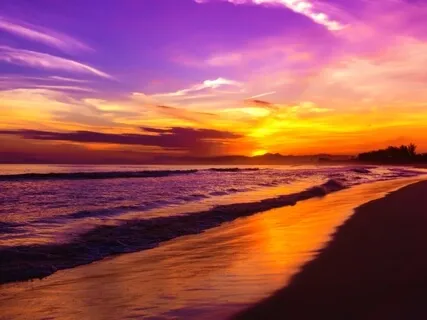 10 Minutes Of Bliss: Meditative Relaxation