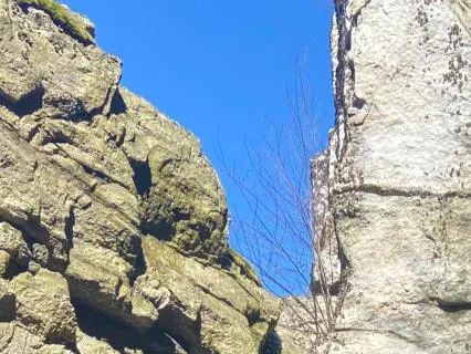 10 Minutes Of Box Breathing