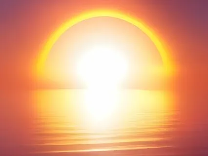 10 Minutes Of Gratitude Affirmations