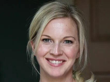 10 Minutes of Gratitude