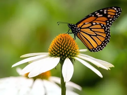 Gratitude Is Simple | 10 Minute Meditation