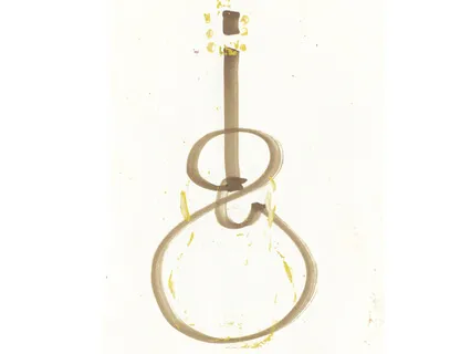 10 Minutes Of Inner Peace