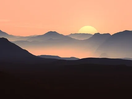 Achieving Daily Focus