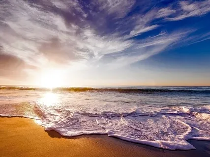 10 Minutes Of Mindfulness Meditation