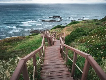 10 Minutes Of Mindfulness