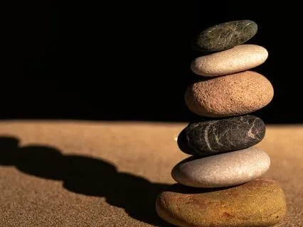 10 Minutes Of Mindfulness