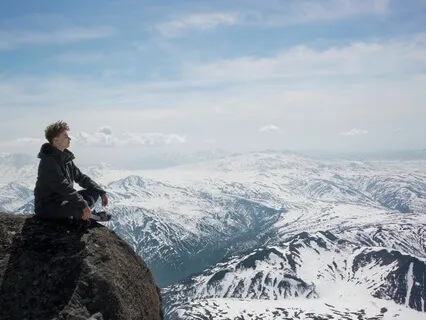 10 Minutes Of Peace : A Gentle Reset For Mind And Body