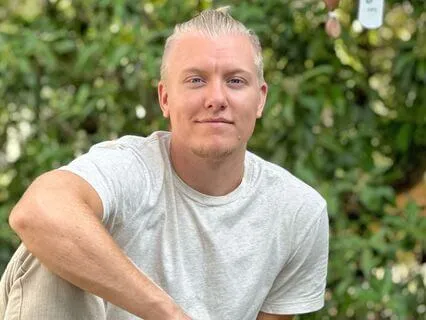 10 Minutes Of Positive Energy