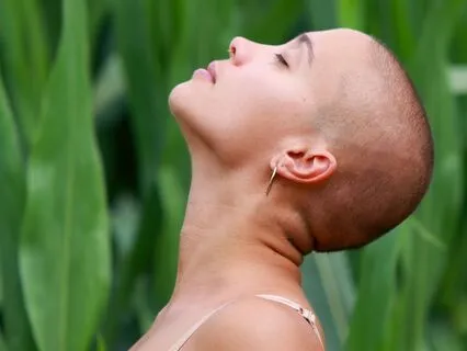 10 Minutes Of Relaxation