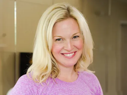 10 Minutes Of Self-Compassion