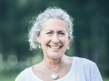 10 Minutes Of Shamata