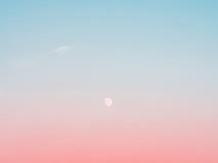 10 Minutes Of Slow Background Ambience