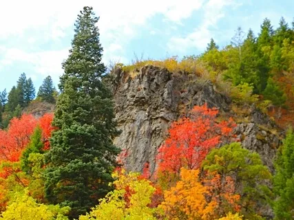 10 Minutes On Acceptance Of Change