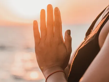 10 Minutes On Gratitude For All We Have