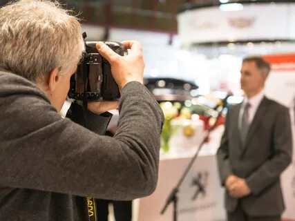 10 Minutes On What Other People Think