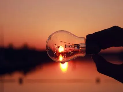 10 Minutes Pure Theta Wave Binaural Beat - 6 Hz