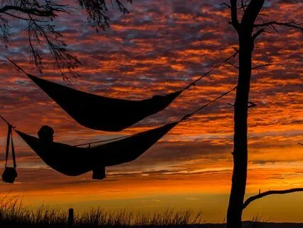 10 Minutes Super Deep Meditation Music