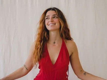 10 Minutes To A Magical Morning — A Quantum Recode