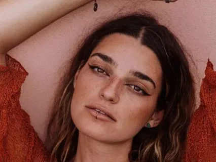 10 Minutes To An Abundant Morning - A Quantum Money Recode