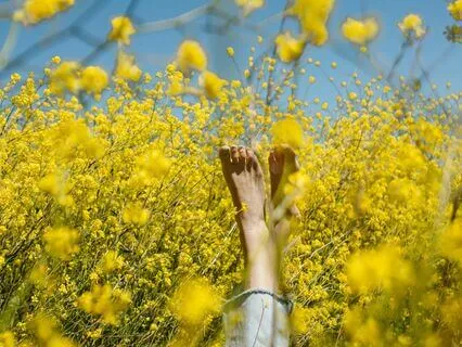 10 Minutes To Be More Kind To Yourself (Self-Compassion)