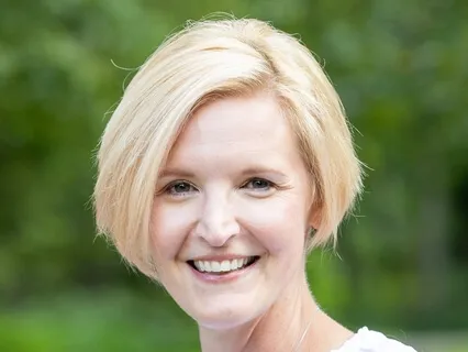 10 Minutes To Calm, Breath Meditation