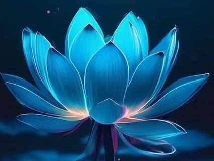 10 Minutes To Calm: Guided Bodyscan Meditation