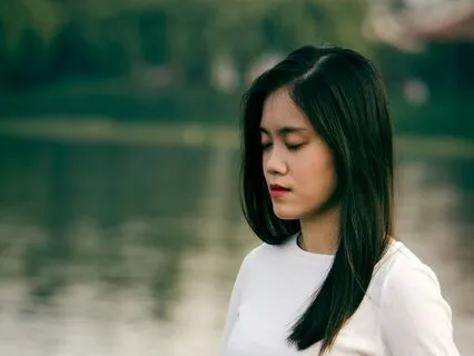 10 Minutes To Calm Your Overthinking Mind