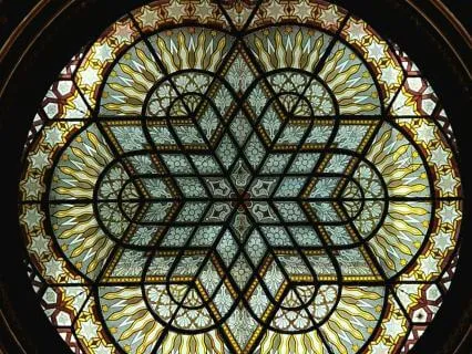 10 Minutes To Connect With Your Heart