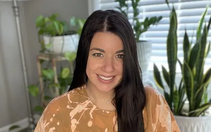 10 Minutes To Ease & Release Fears & Anxiety