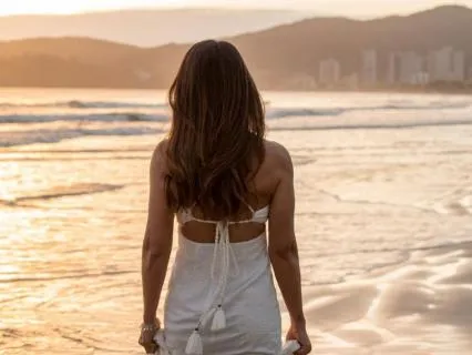 10 Minutes To: | Get Moving | With Beta Waves