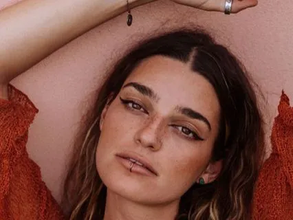 10 Minutes To Perfect Health & Physical Healing