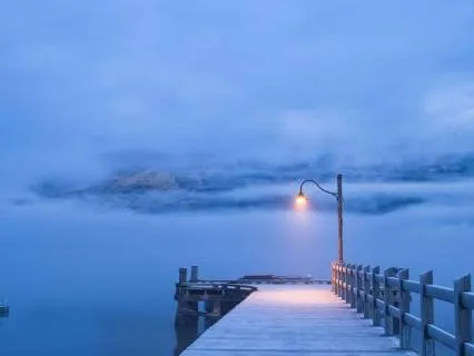 10 Minutes To: | Reconnect With Yourself | 528Hz