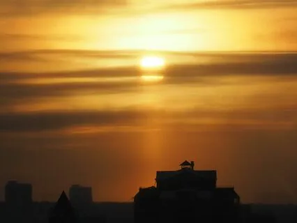 10 Minutes To Remove Negative Thinking (Morning Meditation)