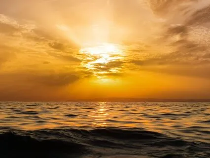 10 Minutes To Set The Tone For Your Day