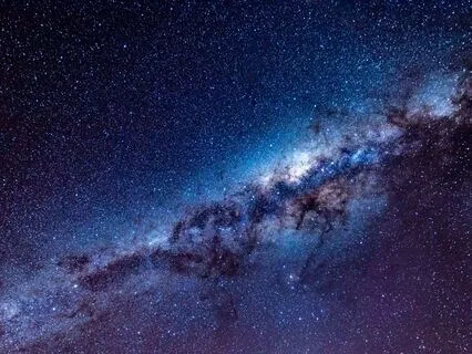 10 Minutes To Sleep: Lullaby Of The Stars