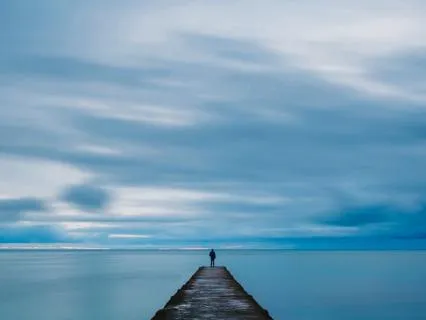 10 Minutes To: | Stop Overthinking | 7.83Hz Schumann | 555Hz