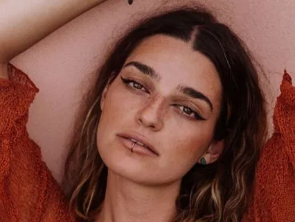 Surrender Control And Begin To Trust Your Path