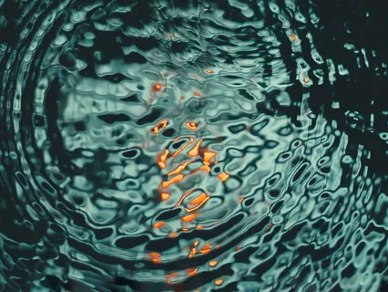 10 Minutes To Unwind